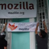 mozilla-cuba