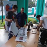 mozilla-cuba