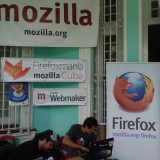 mozilla-cuba