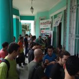 23-h-comunidades-uci