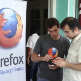 mozilla-cuba-erick-show-firefox-os