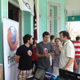 mozilla-cuba-erick-show-firefox-os