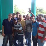 ppt-uci-feu