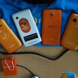 terminales-firefoxOS