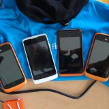 firefoxOS