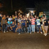 ppt-uci-comunidades-feu