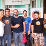 firefoxmania-desdelinux