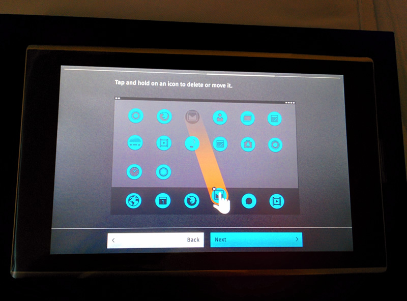 tablet