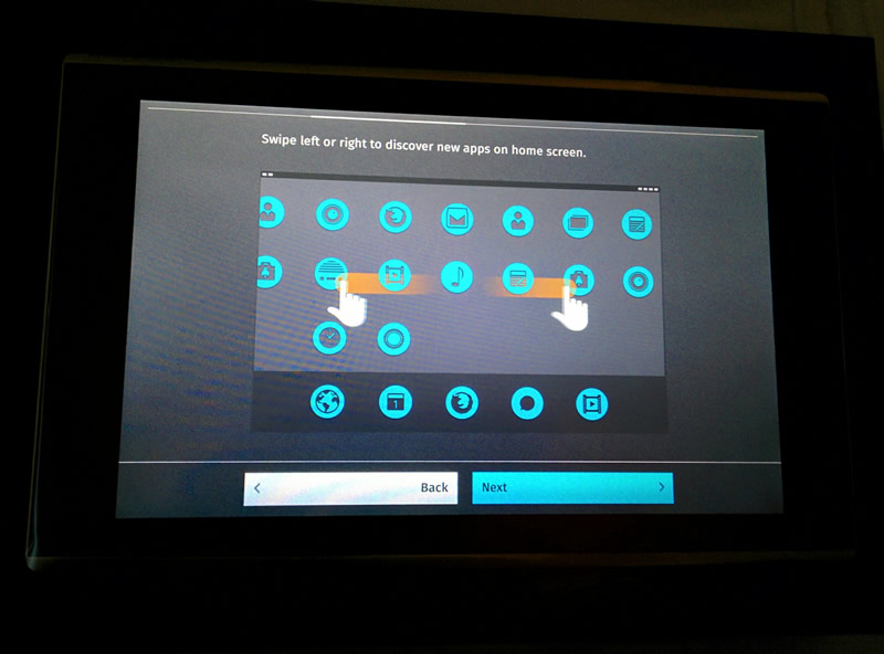 tablet