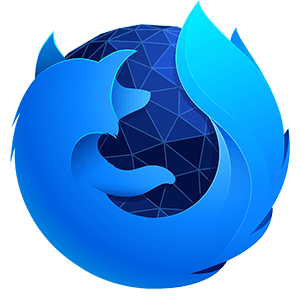 Firefox Developer