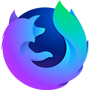 Firefox Nightly
