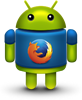 Firefox para Android