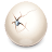 Thunderbird Daily