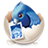 Thunderbird Earlybird