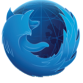 Firefox Developer Edition