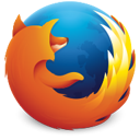 Firefox