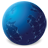 Firefox Nightly