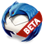 Thunderbird Beta