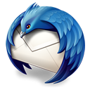 Thunderbird