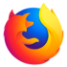 Mozilla Firefox