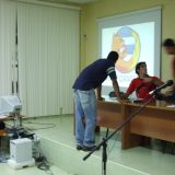 DSCF2990