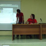 DSCF2994