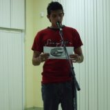DSCF3011