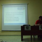 DSCF3013