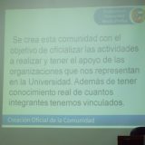 DSCF3016
