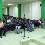 DSCF3149