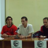 DSCF3153