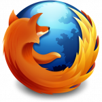 Firefox 3.6