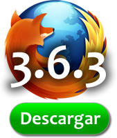 3.6.3
