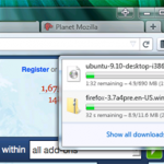 Descargas-Windows