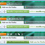 Edición-Windows