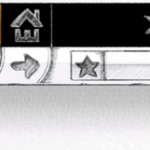 Pantalla-Completa