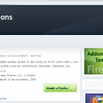 addons