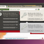 panel-notification-linux panel-notification-linux