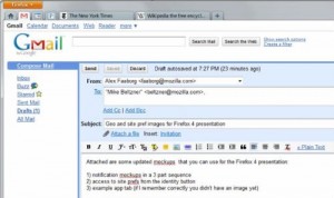firefox4-apps