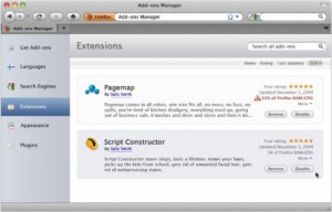 firefox4-extensions