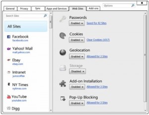 firefox4-prefs