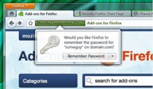 firefox4-remember