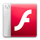 FlashPlayer_file_document