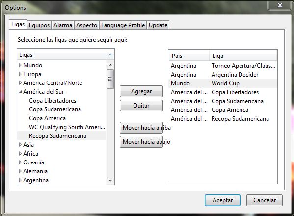 addons addons