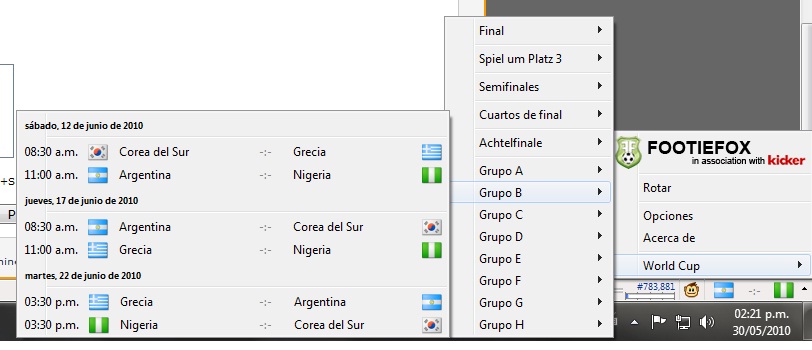 addons2 addons2