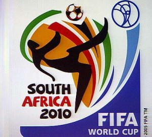 fifa_world_cup_2010_logo