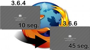 margin-right:10px;