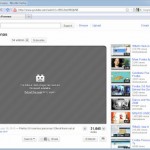 firefox364