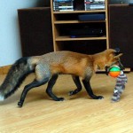 firefox-resucito-10
