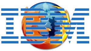 ibm-firefox-predeterminado